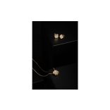 ZLATARNA CELJE - Oskar Kogoj  - 11083368