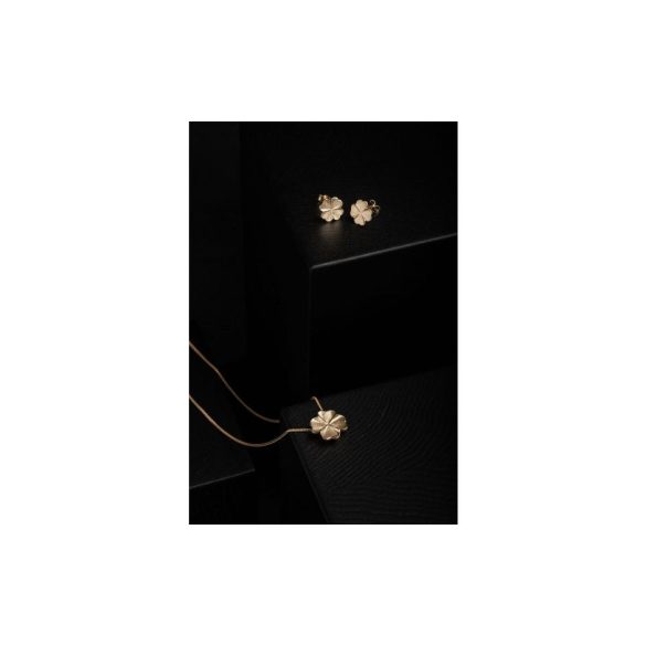 ZLATARNA CELJE - Oskar Kogoj  - 11083368