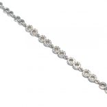 Koves-karkoto-allithato-BR-0061/Ag-925-Rh