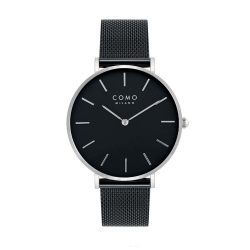 COMO-MILANO-Analog-kvarc-Noi-karora-CM0131051B-GoldHouse