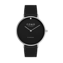 COMO-MILANO-Analog-kvarc-Noi-karora-CM0331052BB1-GoldHouse
