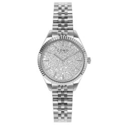 COMO-MILANO-Analog-kvarc-Noi-karora-CM0511011SM10-GoldHouse