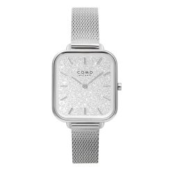 COMO-MILANO-Analog-kvarc-Noi-karora-CM0711011S10-GoldHouse