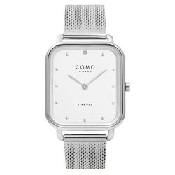 COMO-MILANO-Analog-kvarc-Noi-karora-CM0721041S30-GoldHouse