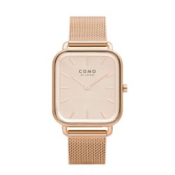 COMO-MILANO-Analog-kvarc-Noi-karora-CM0723031RG-GoldHouse