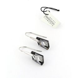 Kristaly-fulbevalo-COD131F