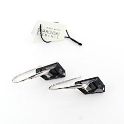 Kristaly-fulbevalo-COD176F