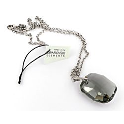 Kristaly-medal-lanccal-COD228L