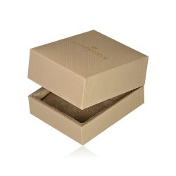 Zlatarna-gyurus-diszdoboz