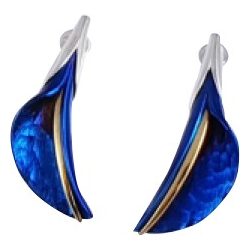 Kek-titanium-fulbevalo-kicsi-EEM