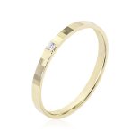 Arany-Brill-gyuru-EXE1-18-LAB