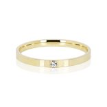 Arany-Brill-gyuru-EXE1-18-LAB