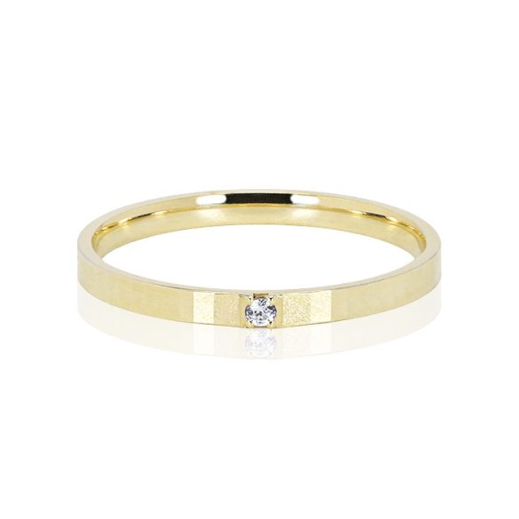 Arany-Brill-gyuru-EXE1-18-LAB