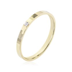 Arany-Brill-gyuru-EXE1-18