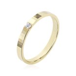 Arany-Brill-gyuru-EXE1-22-LAB