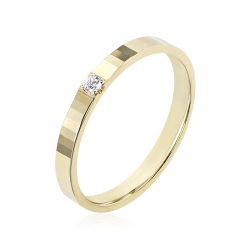 Arany-Brill-gyuru-EXE1-22-LAB