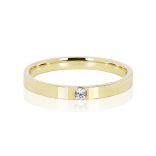 Arany-Brill-gyuru-EXE1-22-LAB