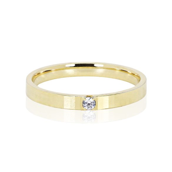 Arany-Brill-gyuru-EXE1-22-LAB