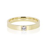 Arany-Brill-gyuru-EXE1-28-LAB