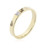 Arany-Brill-gyuru-EXE1-28