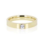 Arany-Brill-gyuru-EXE1-32-LAB