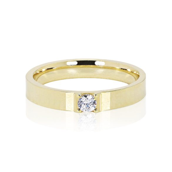 Arany-Brill-gyuru-EXE1-32-LAB