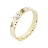 Arany-Brill-gyuru-EXE1-32