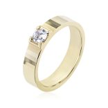 Arany-Brill-gyuru-EXE1-42-LAB