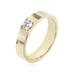 Arany-Brill-gyuru-EXE1-42-LAB