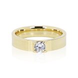 Arany-Brill-gyuru-EXE1-42