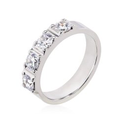 Arany-Brill-gyuru-EXE4-42-LAB