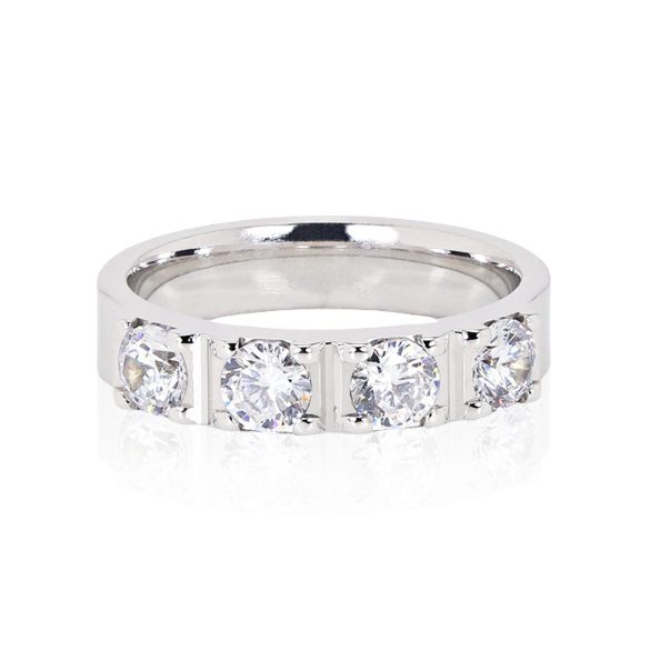 Arany-Brill-gyuru-EXE4-42-LAB