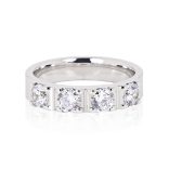 Arany-Brill-gyuru-EXE4-42