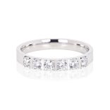 Arany-Brill-gyuru-EXE6-28-LAB