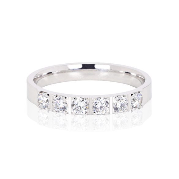 Arany-Brill-gyuru-EXE6-28