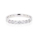 Arany-Brill-gyuru-EXE7-22