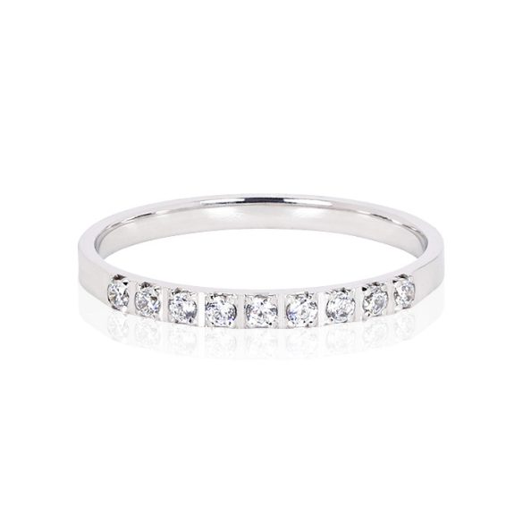 Arany-Brill-gyuru-EXE9-18-LAB