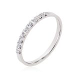 Arany-Brill-gyuru-EXE9-18