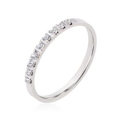 Arany-Brill-gyuru-EXE9-18