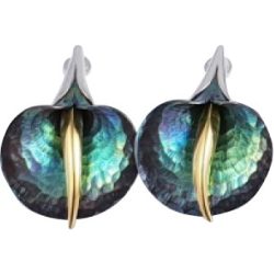 Zold-titanium-fulbevalo-GAE