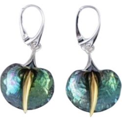 Zold-titanium-fulbevalo-GAEMH