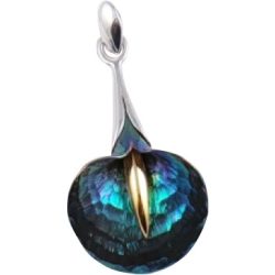 Zold-titanium-medal-GAPM