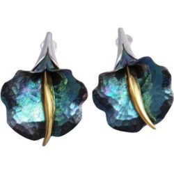 Zold-titanium-fulbevalo-GBE