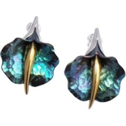 Zold-titanium-fulbevalo-GBEM