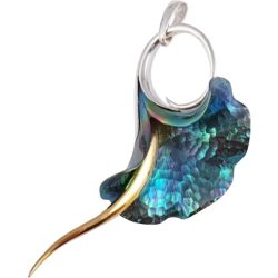 Zold-titanium-medal-GIP