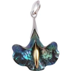 Zold-titanium-medal-GIPM
