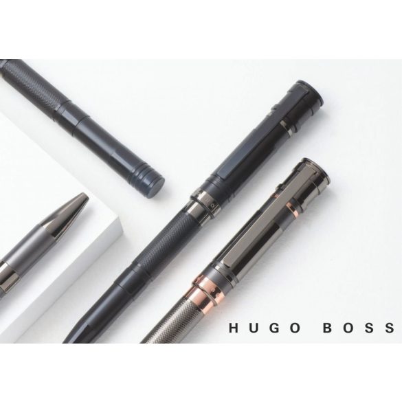 Hugo-Boss-HB0307-HT-HB-GEAR-METAL-CHR