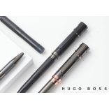 Hugo-Boss-HB0325-GT-HB-INCEPTION-BLAC