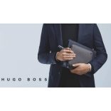Hugo-Boss-HB3033-KT-HB-FRAMEW-CHR