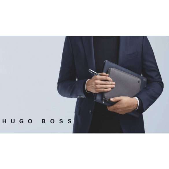 Hugo Boss - Golyóstoll, HBO304
